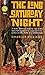 The Long Saturday Night
