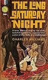 The Long Saturday Night The Long Saturday Night