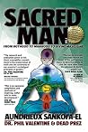 SACRED MAN: From ...