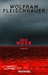 Das Meer