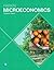 Microeconomics