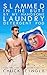 Slammed In The Butt By My Handsome Laundry Detergent Pod