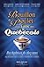 Bouillon de poulet pour l'âme des Québécois (French Edition)