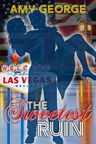 The Sweetest Ruin: A Pride and Prejudice Variation (Kindle Edition)