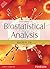 Biostatistical Analysis