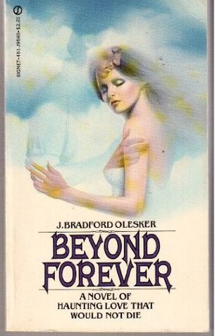 Beyond Forever (Mass Market Paperback)