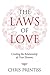 The Laws of Love