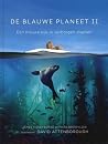 De blauwe planeet II