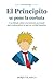 El principito se pone la corbata: Una fábula sobre crecimiento personal para redescubrir lo que de verdad importa (Spanish Edition)