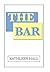 The Bar