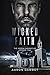 Wicked Faith: The Arsen Chr...