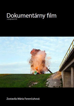 Dokumentárny film v krajinách V4
