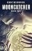 Mooncatcher: Book One (Moon...
