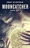 Mooncatcher: Book...