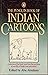 Penguin Book of Indian Cart...