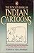 Penguin Book of Indian Cartoons