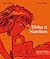 Eloïsa Et Napoléon