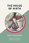 The House of Mirth