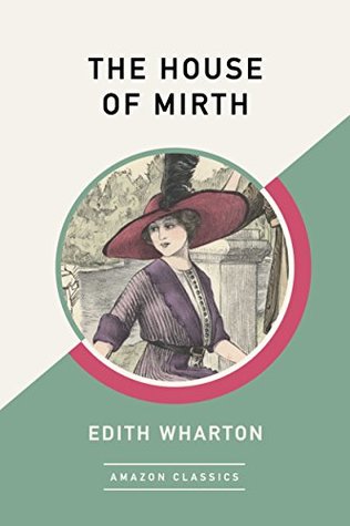 The House of Mirth