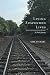 Living Suspended Lives by Kirk Stewart