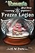 Frozen Legion: A Terraria S...