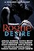 Rogue Desire (Rogue, #1)