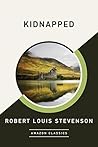 Kidnapped