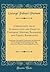 Chronology, or an Introduction and Index to Universal History, Biography, and Useful Knowledge: Comprising a Chronological, Contemporary, and Alphabetical Record, of Important and Interesting Occurren
