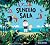 Senelio sala