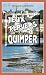 Jeux pervers à Quimper by Bernard Larhant