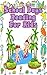 School Days Reading For Kid...