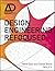 Design Engineering Refocused