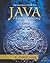 Introduction to Java Programming, Comprehensive Version by Y. Daniel Liang