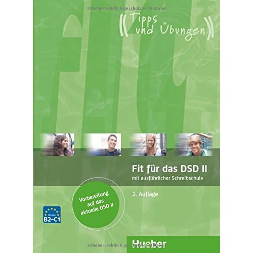 mit fit 2