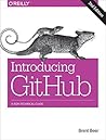 Introducing GitHub by Brent Beer