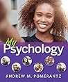 My Psychology