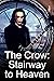 The Crow: Stairway to Heave...