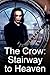 The Crow: Stairway to Heaven TV Pilot (1X01)
