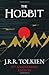The Hobbit