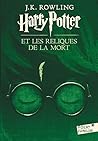 Harry Potter et l...