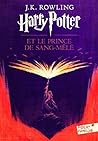 Harry Potter et l...