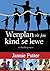 Wenplan vir jou kind se lewe (eBoek) by Jannie Putter