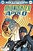 Midnighter y Apolo