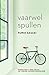 Vaarwel spullen (Dutch Edition)