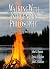Walking With Indigenous Philosophy by John G. Hansen