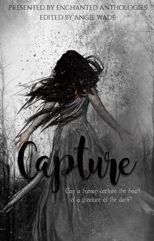 Capture #1