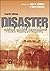 Disaster Mental Health Counseling by Jane M. Webber