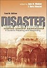 Disaster Mental H...