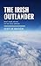 The Irish Outlander: What H...