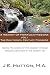 A History of Moravian Missions